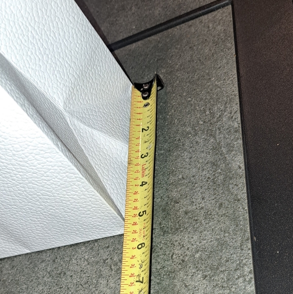 DIOR GIFT BOX/BAG - Picture 7 of 16